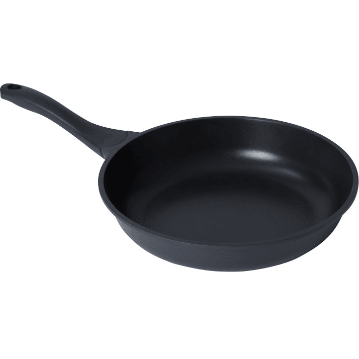 Connoisseur Xylo Non-stick Frypan Pan 30cm 750230 - SuperOffice