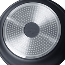 Connoisseur Xylo Non-stick Frypan Pan 30cm 750230 - SuperOffice