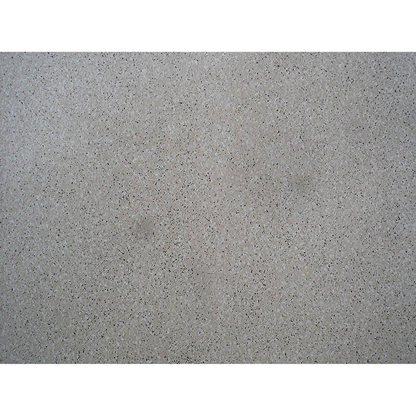 Contact Book Covering 1.5M X 450Mm Dark Sand 3088068 - SuperOffice