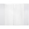 Contact Book Sleeves A4 Clear Pack 25 48856 - SuperOffice