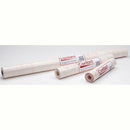 Contact Economy Book Covering Self Adhesive 50 Micron 1M X 450Mm 0333640 - SuperOffice