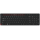 Contour Design Balance Keyboard Wireless Compact Full Keys - RollerMouse Compatible BALANCE-US (Wireless) - SuperOffice