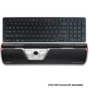 Contour Design Balance Keyboard Wireless Compact Full Keys - RollerMouse Compatible BALANCE-US (Wireless) - SuperOffice