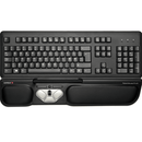 Contour Design RollerMouse Pro3 10 Cursor Speeds Smooth Scroll Function RM-PRO3 - SuperOffice