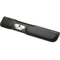 Contour Design RollerMouse Pro3 10 Cursor Speeds Smooth Scroll Function RM-PRO3 - SuperOffice