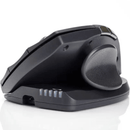 Contour Design UniMouse Wired Ergonomic Mouse Ergo Adjustable Comfortable UNIMOUSE (RIght) - SuperOffice