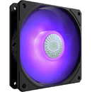 Cooler Master Cooling Fan SickleFlow 120 RGB Computer MFX-B2DN-18NPC-R1 - SuperOffice
