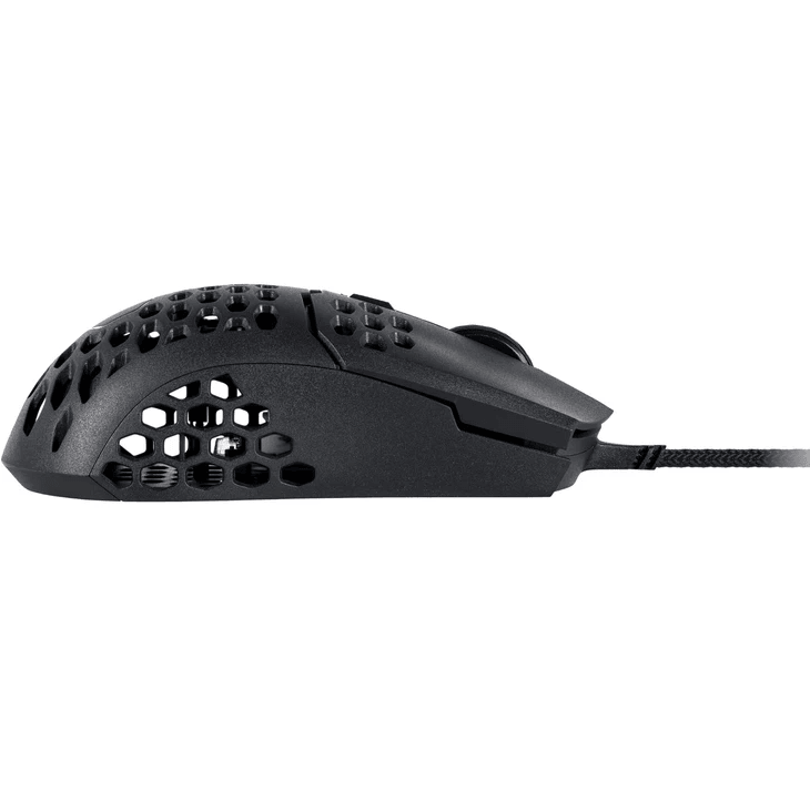 Cooler Master MM170 MasterMouse Light Weight Gaming Mouse MM-710-KKOL1 - SuperOffice