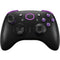 Cooler Master Wireless Gaming Storm Controller Windows iPhone Android CMI-GSCX-BK1 - SuperOffice