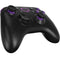 Cooler Master Wireless Gaming Storm Controller Windows iPhone Android CMI-GSCX-BK1 - SuperOffice