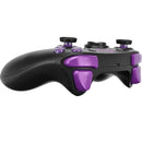 Cooler Master Wireless Gaming Storm Controller Windows iPhone Android CMI-GSCX-BK1 - SuperOffice