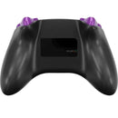 Cooler Master Wireless Gaming Storm Controller Windows iPhone Android CMI-GSCX-BK1 - SuperOffice