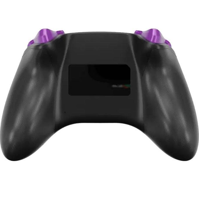Cooler Master Wireless Gaming Storm Controller Windows iPhone Android CMI-GSCX-BK1 - SuperOffice