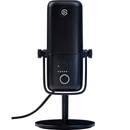 Corsair Elgato Wave 3 Microphone Premium USB Cardioid Condenser 10MAB9901 - SuperOffice