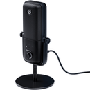 Corsair Elgato Wave 3 Microphone Premium USB Cardioid Condenser 10MAB9901 - SuperOffice