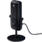Corsair Elgato Wave 3 Microphone Premium USB Cardioid Condenser 10MAB9901 - SuperOffice