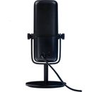 Corsair Elgato Wave 3 Microphone Premium USB Cardioid Condenser 10MAB9901 - SuperOffice