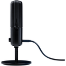Corsair Elgato Wave 3 Microphone Premium USB Cardioid Condenser 10MAB9901 - SuperOffice