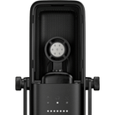 Corsair Elgato Wave 3 Microphone Premium USB Cardioid Condenser 10MAB9901 - SuperOffice