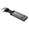 Corsair Flash Voyager Mini Usb 3.0 Flash Drive Keyring 32Gb USCMFMINI3-32GB - SuperOffice