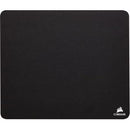 Corsair Mm100 Cloth Gaming Mouse Mat CH-9100020-WW - SuperOffice