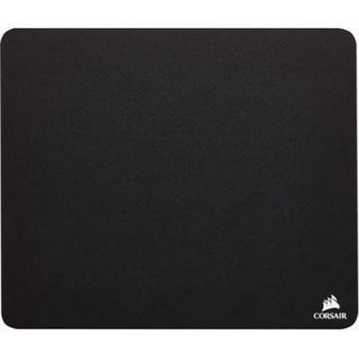 Corsair Mm100 Cloth Gaming Mouse Mat CH-9100020-WW - SuperOffice