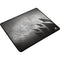 Corsair Mm30 Anti-Fray Cloth Gaming Mouse Pad CH-9000105-WW - SuperOffice