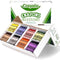 Crayola Crayons Large Assorted Classpack 400 528038 - SuperOffice