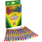 Crayola Twistables Coloured Pencils Assorted Pack 30 - SuperOffice