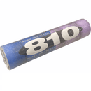 Crown Fax 810 Thermal Roll Paper 216mmx30mx11.5mm Superior Facsimile Crown810 - SuperOffice