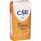 CSR Raw Sugar 1kg Bags 3 Pack Bulk 38512 (3 Pack) - SuperOffice