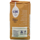 CSR Raw Sugar 1kg Bags 3 Pack Bulk 38512 (3 Pack) - SuperOffice