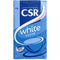 CSR White Sugar 2kg Bags 3 Pack Bulk 31162 (3 Pack) - SuperOffice