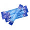 CSR White Sugar Sticks 3g Box 2500 Sachets Bulk 39253 - SuperOffice