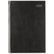 Cumberland 2020 Business Diary Week To View 1 Hour A5 Black 57ECPBKNP - SuperOffice