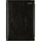 Cumberland 2020 Corporate Appointment Diary Day To Page 1 Hour 260 X 190Mm Black 91CFBK20 - SuperOffice