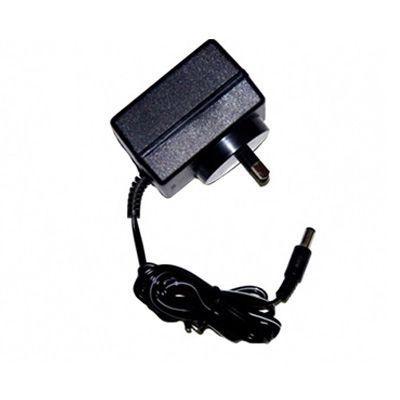Cumberland A9V Adapter For Compact And Paket Scales A9V - SuperOffice