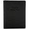 Cumberland Address Book Pu Cover 6 Ring With A-Z Tabs 210 X 148Mm Black 11029 - SuperOffice