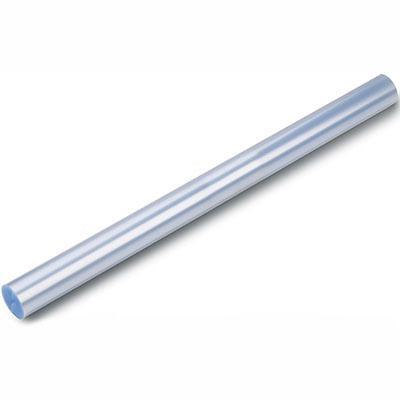 Cumberland Book Covering Pvc 100 Micron 450Mm X 2M Roll Clear Box 56 16021 - SuperOffice