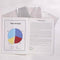 Cumberland Book Covers 225 X 175Mm Clear Pack 25 FMEBCC - SuperOffice