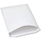 Cumberland Bubble Lined Mailers 151 X 229Mm Box 100 7063 - SuperOffice