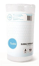 Cumberland Bubble Wrap 300Mm X 10M Clear 103667 - SuperOffice