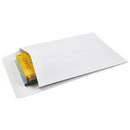 Cumberland C4 Envelopes Pocket Expandable 150Gsm 340 X 229Mm White Box 100 920377 - SuperOffice