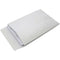 Cumberland C5 Envelopes Expandable Strip Seal Window Face 162x229mm White Pack 25 921397 - SuperOffice