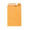 Cumberland C5 Envelopes Pocket Strip Seal 85GSM 162x229mm Gold Pack 25 906323 - SuperOffice