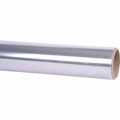 Cumberland Cellophane 700Mm X 5M Roll Clear Box 20 16019 - SuperOffice