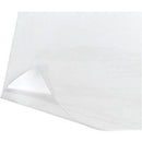 Cumberland Cellophane 750 X 1000Mm Clear CSCWCL - SuperOffice