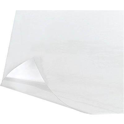 Cumberland Cellophane 750 X 1000Mm Clear CSCWCL - SuperOffice