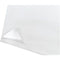 Cumberland Cellophane 750 X 1000Mm Clear CSCWCL - SuperOffice
