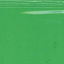 Cumberland Cellophane 750 X 1000Mm Green CSCWGR - SuperOffice